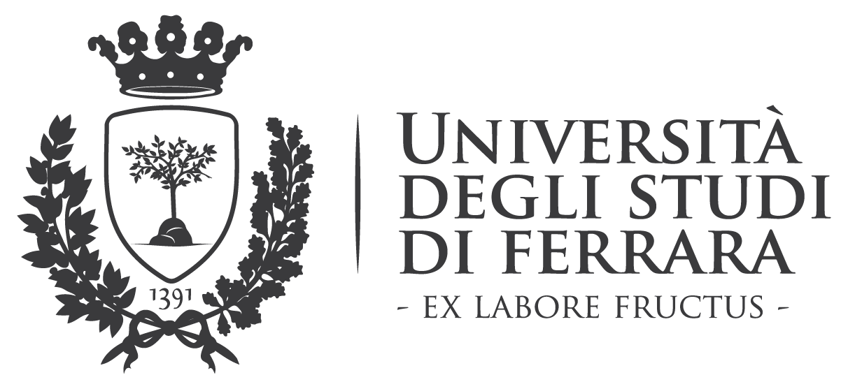 Logo Unife_grey