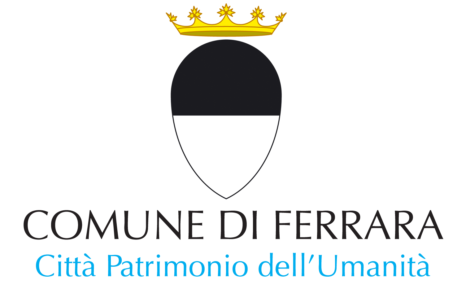 logo_Comune_Ferrara