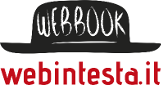 WebBook_webintesta